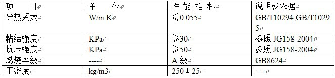 參數.png
