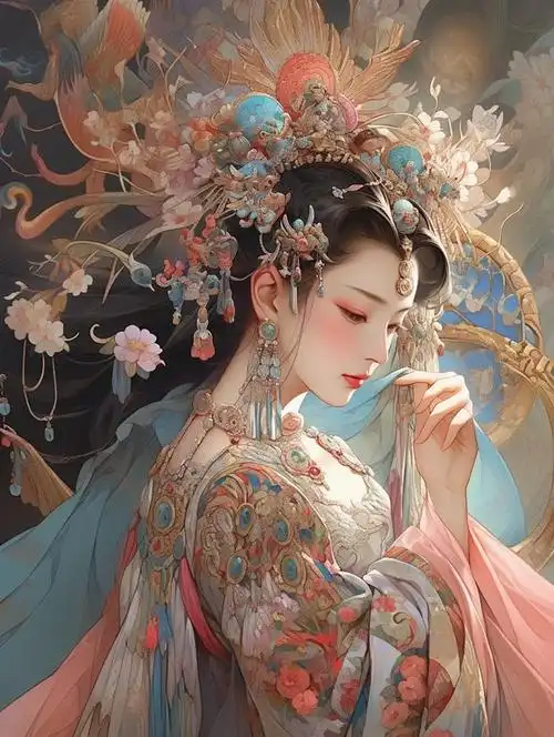犯罪电影玻璃城剧照