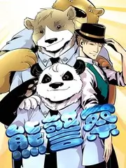 综艺节目夜市人生剧照