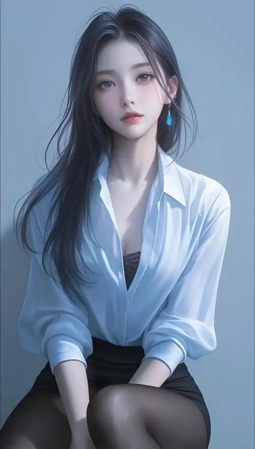 都市剧春潮渐起海报